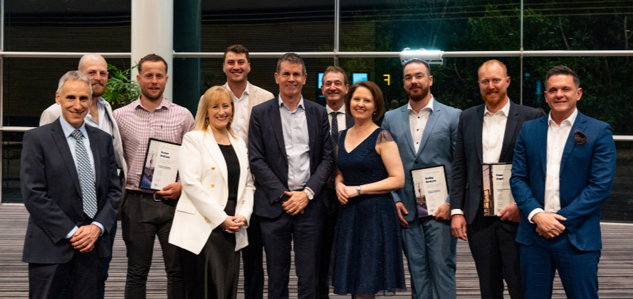 Apprentice of the year nominees 905 x 428 Apprentice of the year nominees 905 x 428